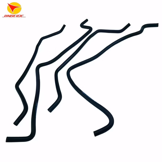 Acm FKM 低浸透高品質除雪機 投射機 燃料ライン